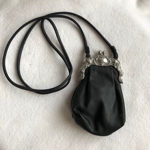 Brighton Angel Purse